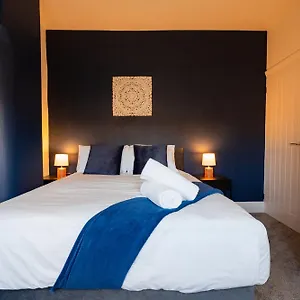 https://house-by-horizon-stays.yorkshirehotels.net