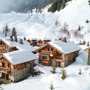 https://le-refuge-de-la-traye.hotels-rhonealpes.com